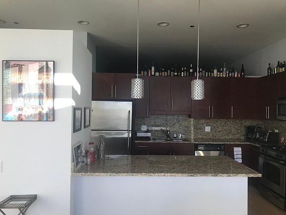 2nd image of 65 E Monroe Street # Fl 46th
