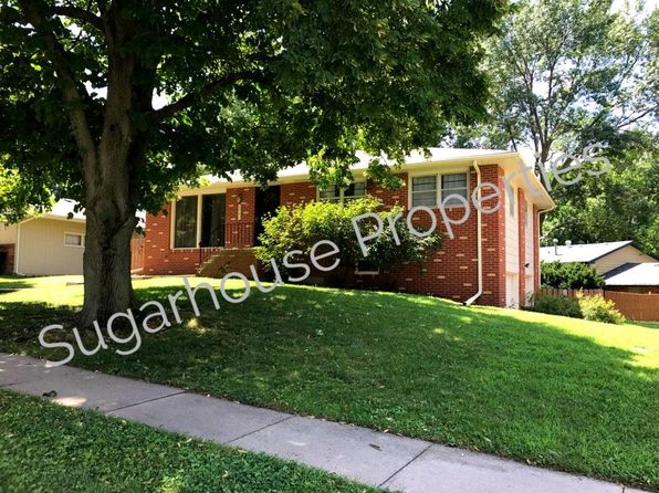 3701 Linden St