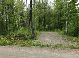 Belle Vista Rd, Jay, VT 05859