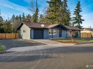2605 T St SE, Auburn, WA 98002