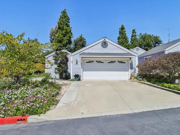 2812 Ocean Village Way, Oceanside, CA 92054