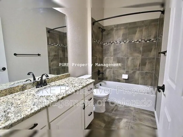11857 W Temple Ln — Photo 18