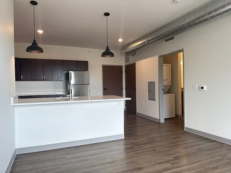 The Leo at the Hub Apartments — Photo 16