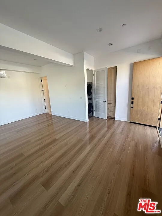 Studio, 1.0 bath, 432 sqft, $2,250 — Photo 4