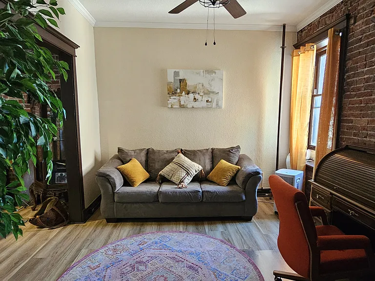 1475 N Humboldt St #8 — Photo 9