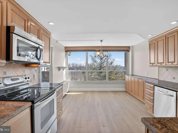 1001 City Ave #Wb-914, Wynnewood, PA 19096