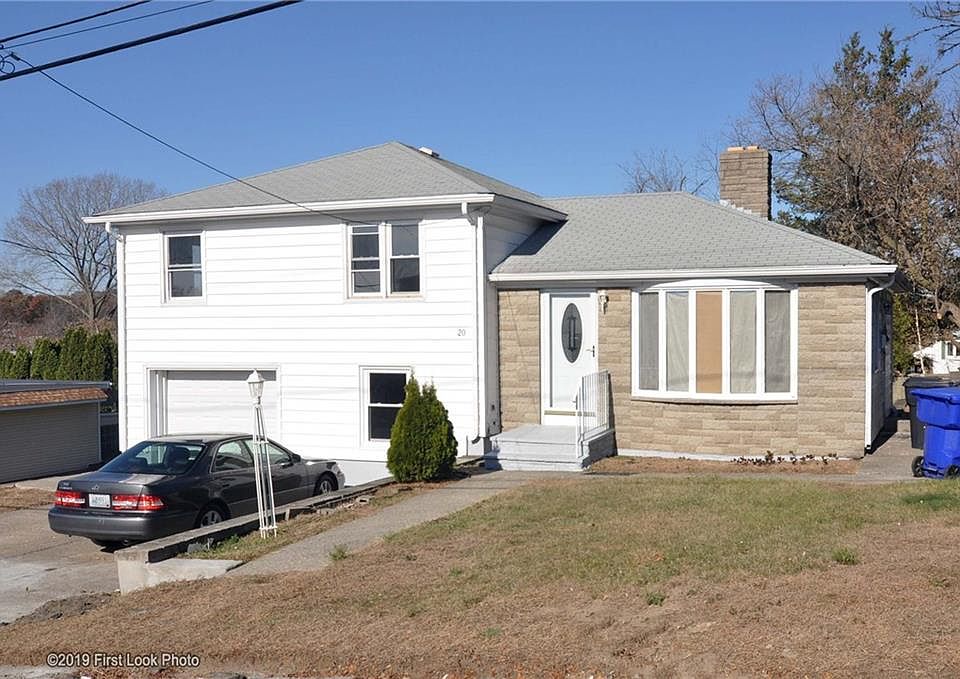 1st image of 20 Benedict St