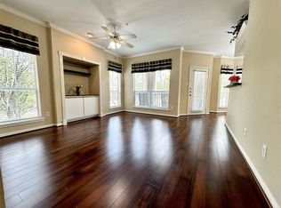 1330 Old Spanish Trl APT 1211, Houston, TX 77054
