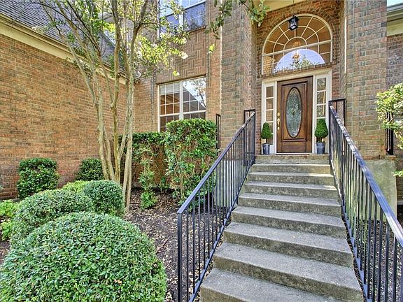 3rd image of 8517 Sweet Cherry Dr