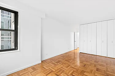 Rented by GoodRock Realty