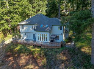 66 Olalla Pl, Toledo, OR