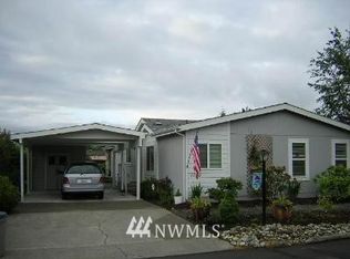 1110 Lakeview Ct, Bothell, WA 98021