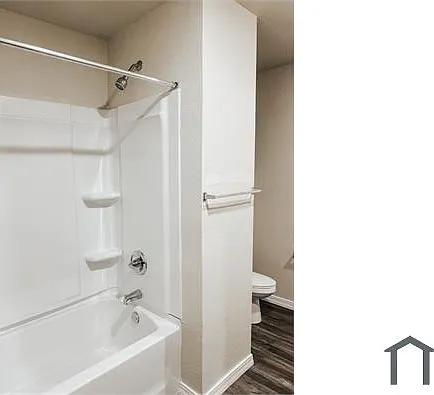 307 J.t. Stites Blvd — Photo 15
