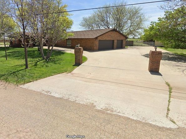 3805 Mack Rd