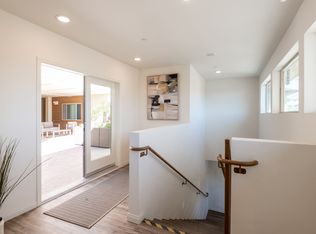 5526 Lauretta St #2B-2BA-1061SQFT, San Diego, CA 92110