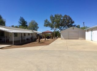 39640 San Ignacio Rd, Hemet, CA 92544