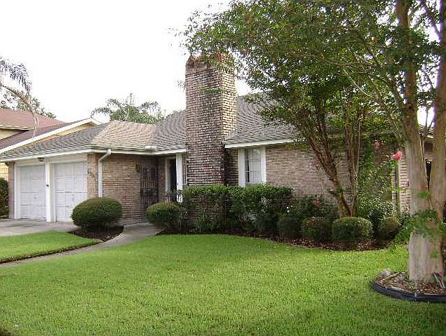 1st image of 4001 Cleary Ave
