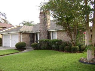 4001 Cleary Ave, Metairie, LA 70002