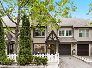 12099 237th St #57, Maple Ridge, BC V4R 2C3