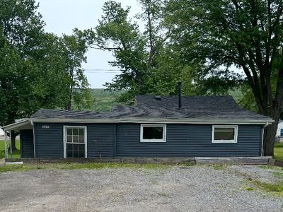 5541 Walt Dr, Honeoye, NY, 14471