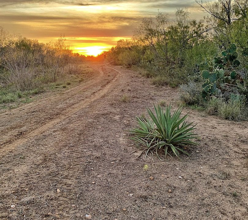 1st image of 000 County Road 349