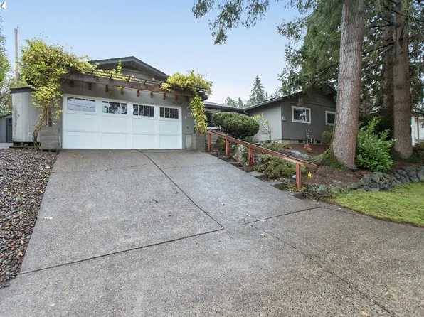11006 SW 60th Ave, Portland, OR 97219