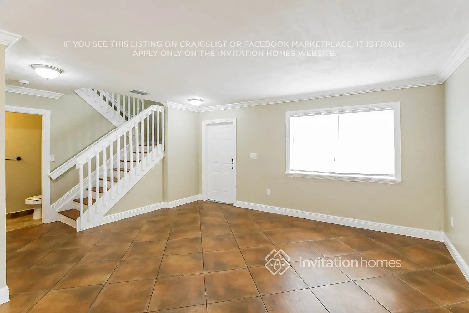 18133 SW 153rd Pl Miami, FL 33187 — Photo 4