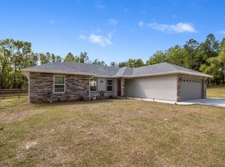 12980 SW 52nd Lane Rd, Ocala, FL 34481