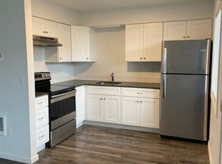 321 6th St #2, Cheney, WA 99004