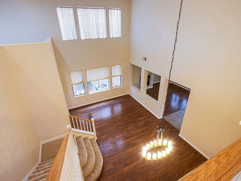 11245 Newbury Hills Ave — Photo 15