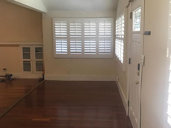 2nd image of 90 W Esther St