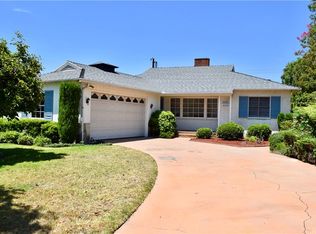 407 University Ave, Burbank, CA 91504