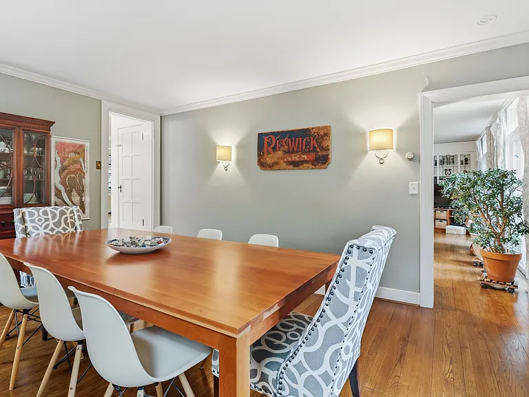 117 Renwick Dr #1 — Photo 9