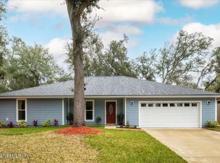 324 S 12th St, Fernandina Beach, FL 32034