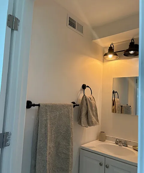 6524B Harrison Rd #B — Photo 17