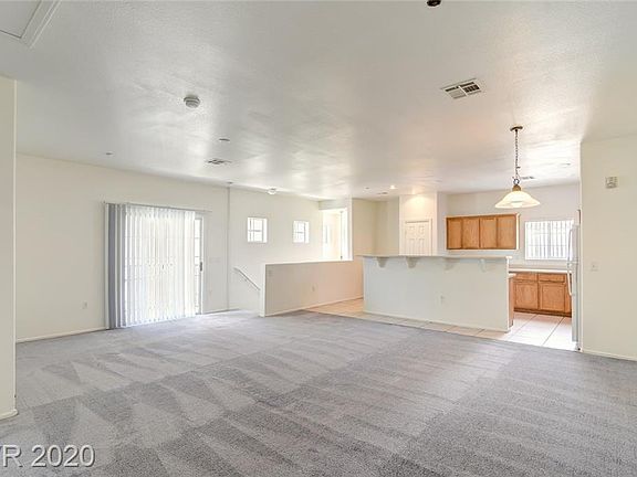 3rd image of 5930 Barbosa Dr Lot 4
