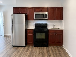(Undisclosed Address), Ronkonkoma, NY 11779