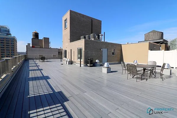 Rented by Property Link Mgmt, LLC | media 33