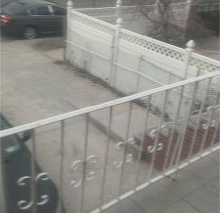 3rd image of 8216 Avenue