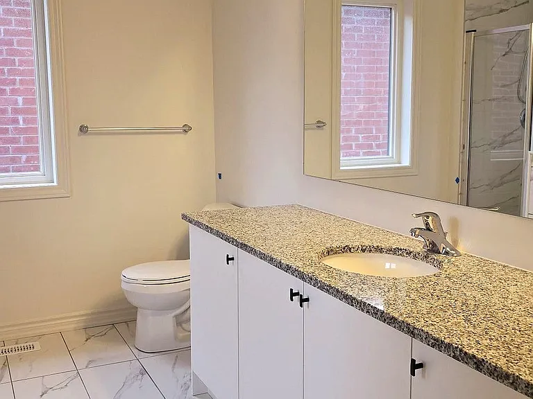 1029 Trailsview Ave — Photo 13