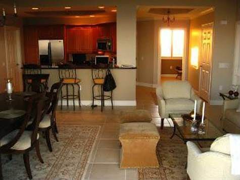 1st image of 23540 Via Veneto Blvd Unit 2203
