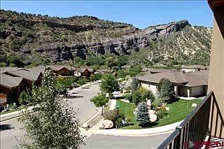2nd image of 1295 Escalante Dr Unit 10