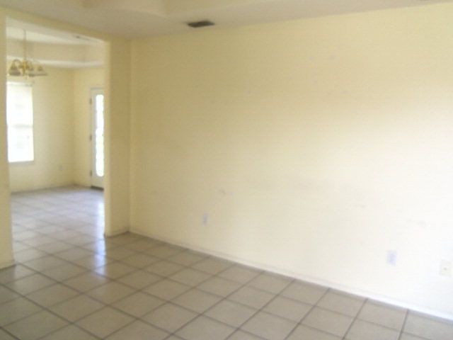 2nd image of 7095 Kana Dr