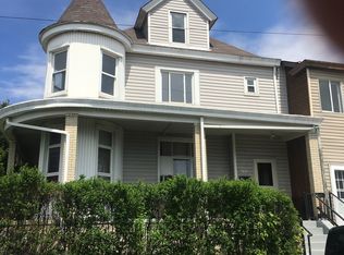 703 Excelsior St, Pittsburgh, PA