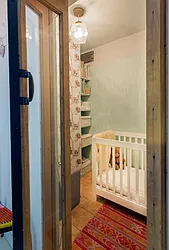 Sold by Realty Collective