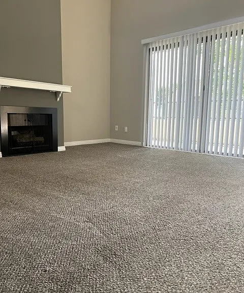 Mesa Pines Apartments — Photo 7