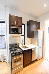 Rented by REAL New York