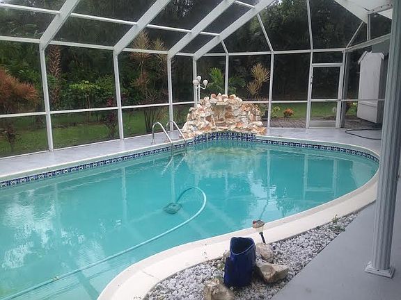 2nd image of 1316 16th Ave