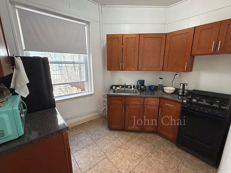 5 Walbridge St #9 — Photo 12