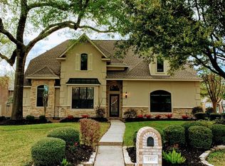 31415 Bearing Star Ln, Tomball, TX 77375
